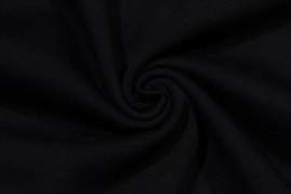 Picture of Gucci T Shirts Short _SKUGucciXS-LmptxG013310595